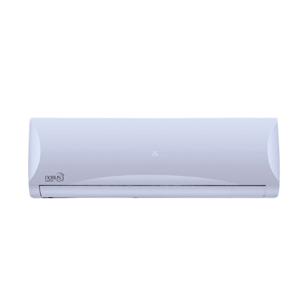 Nobus Inverter 18.000BTU