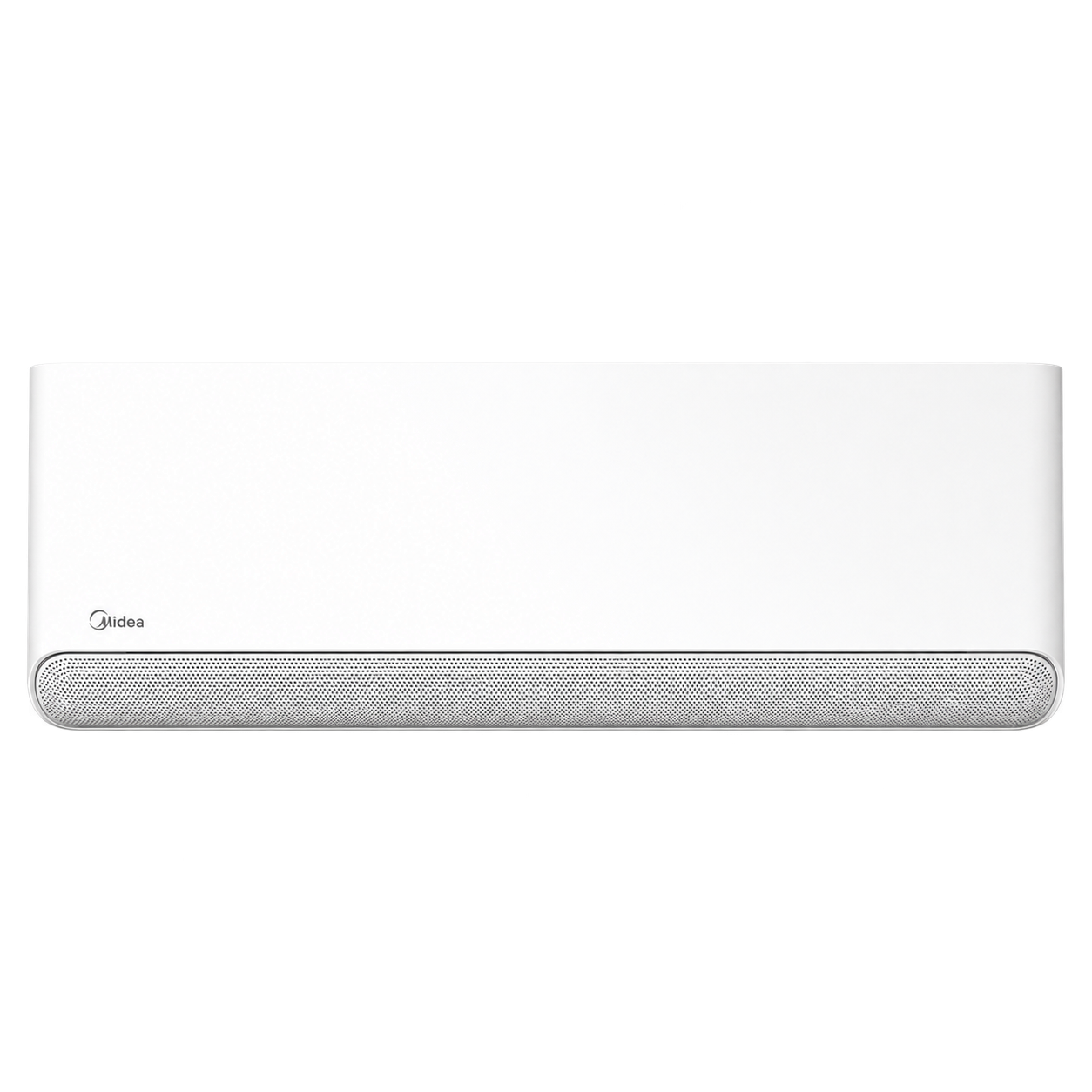 Midea Breezeless E 24.000 BTU