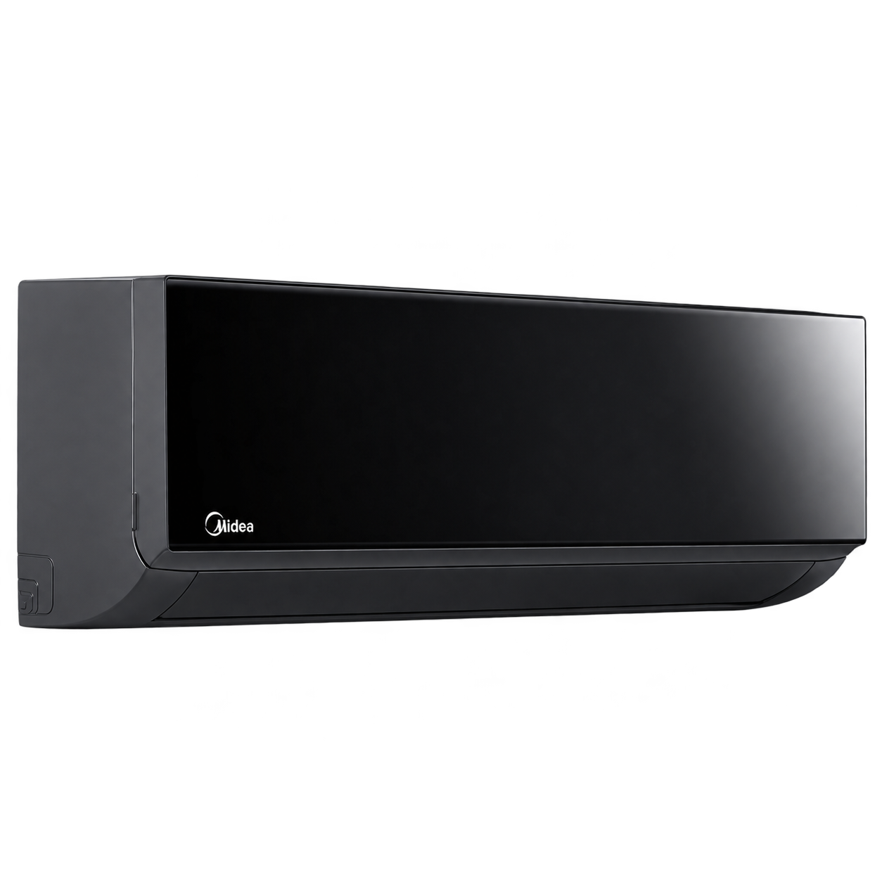 Midea Xtreme Black 9.000 BTU
