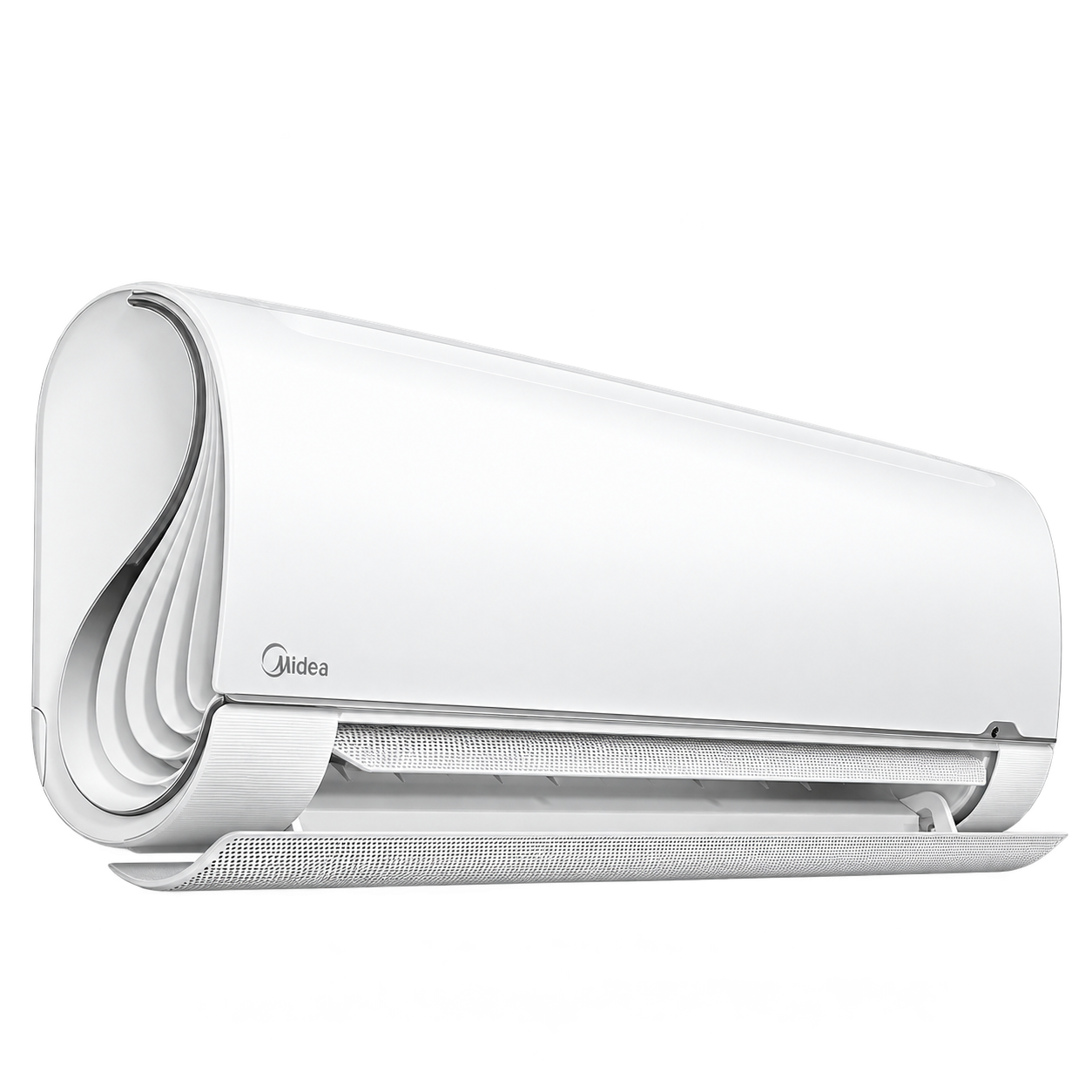 Midea Breezeless S 12.000 BTU