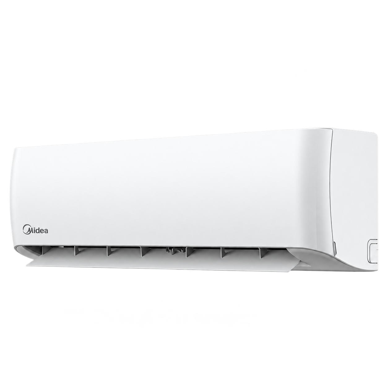 Midea Oasis 12.000 BTU