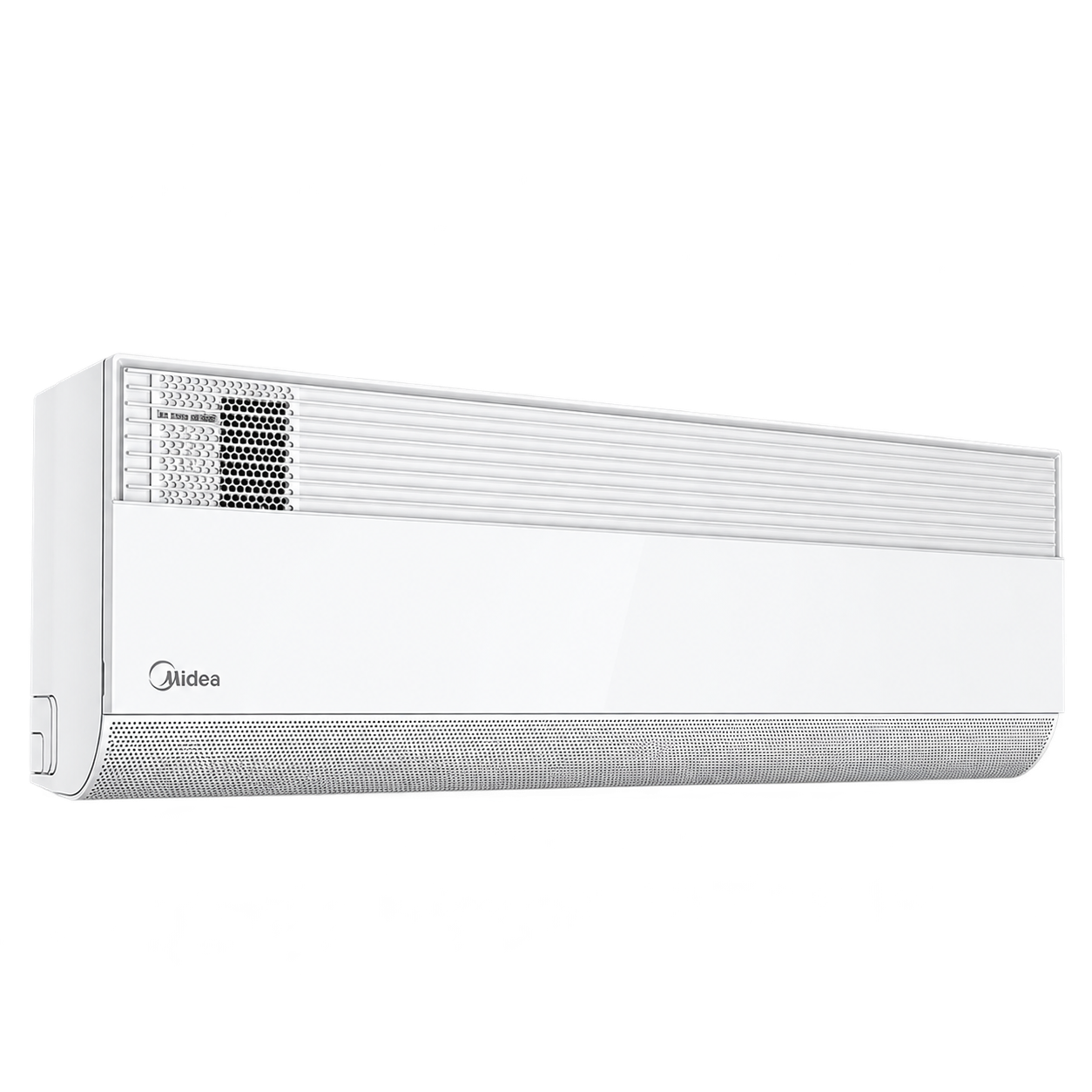 Midea Gaia 12.000 BTU